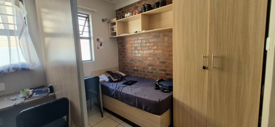 2 Bedroom Property for Sale in Die Bult North West